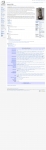 text/html; charset=UTF-8 | 200