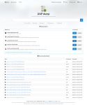 text/html; charset=UTF-8 | 200
