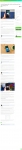 text/html | 200