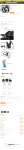 text/html; charset=utf-8 | 200