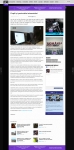 text/html | 200