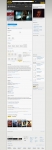 text/html;charset=UTF-8 | 200