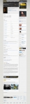 text/html;charset=UTF-8 | 200