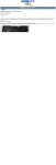 text/html; charset=utf-8 | 200