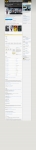 text/html;charset=UTF-8 | 200