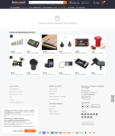 text/html; charset=utf-8 | 200