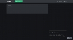 text/html;charset=UTF-8 | 200