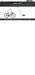 text/html; charset=UTF-8 | 200