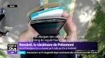 video/mp4 | 200