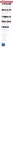 text/html; charset=UTF-8 | 403