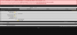 text/html | 200