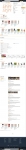 text/html;charset=UTF-8 | 200