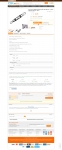 text/html | 503