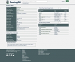 text/html; charset=utf-8 | 200