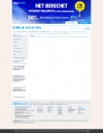 text/html | 200