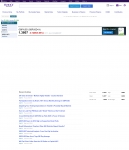 text/html | 200