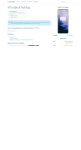 text/html | 200