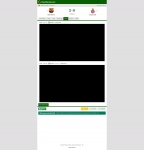 text/html; charset=UTF-8 | 200