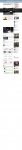 text/html; charset=utf-8 | 200
