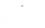 text/html | 200