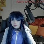 video/mp4 | 200