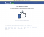 text/html; charset=UTF-8 | 200