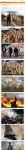 text/html | 200