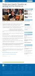 text/html;charset=UTF-8 | 200