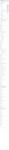 text/html; charset=UTF-8 | 200