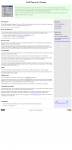 text/html | 200