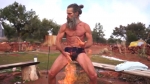 video/mp4 | 200