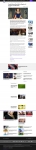 text/html; charset=UTF-8 | 200