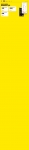 text/html | 200