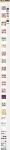 text/html; charset=UTF-8 | 200