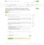text/html; charset=utf-8 | 200
