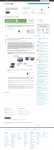 text/html; charset=utf-8 | 200