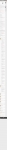 text/html; charset=ISO-8859-1 | 200