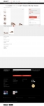 text/html; charset=UTF-8 | 200