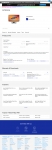text/html;charset=utf-8 | 200