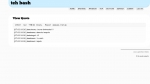 text/html; charset=UTF-8 | 200