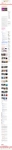 text/html; charset=utf-8 | 200