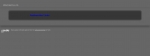text/html; charset=UTF-8 | 200