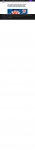text/html; charset=UTF-8 | 200