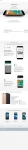 text/html | 200