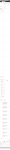 text/html; charset=UTF-8 | 200
