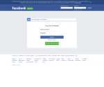 text/html; charset=UTF-8 | 200
