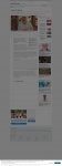 text/html; charset=UTF-8 | 200