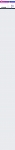 text/html; charset=UTF-8 | 200