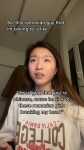 video/mp4 | 200