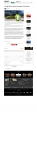 text/html; charset=UTF-8 | 200